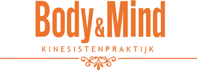 Body&Mind